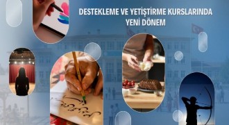 Erzurum 6 pilot il arasında