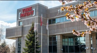 Erzurum Faydalı modelde 21’inci sırada