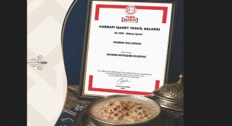 Erzurum Paça Çorbası coğrafi işaret aldı