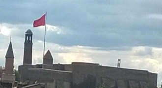 Erzurum Turizmde lider il