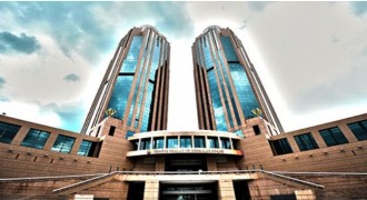 Erzurum’da 4 yabancı sermayeli şirket kuruldu