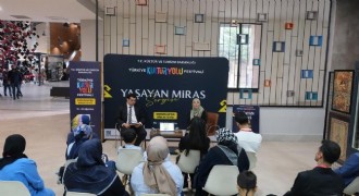 Erzurum'da Kültür ve Sanat gündemi