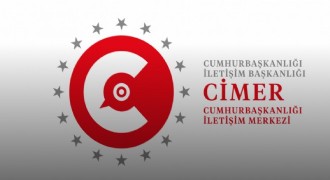 Erzurum’da uyuşturucu tacirleri kıskıvrak yakalandı