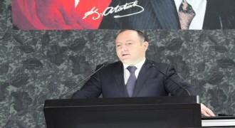 Erzurum'dan 8 Türkiye birincisi çıktı