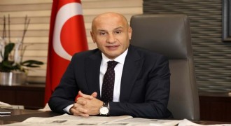 Erzurum’dan ihracatta TDT payı arttı