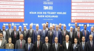 Erzurum ihracatta bölgede 4, ülkede 70’inci