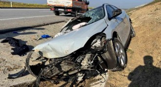 Erzurum’un mart ayı trafik gerçeği