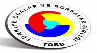Erzurum'un payı yüzde 13,54'e yükseldi