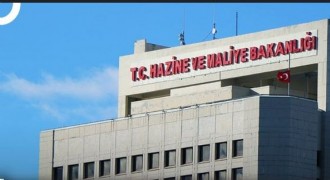 Erzurum vergi tahsilatında değişmez lider