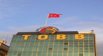 Erzurum yabancı sermayeli şirket sayısında 25’inci
