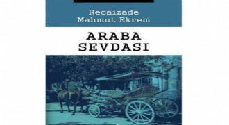 Erzurumlunun hiç dinmeyen araba sevdası!