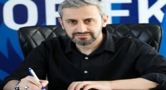 Erzurumspor'da  2. Özbalta dönemi