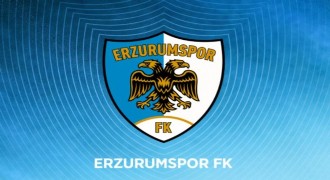 Erzurumspor’un fikstürü Perşembe günü belli olacak