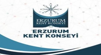 ‘Erzurumspor’un onuruyla kimse oynayamaz’
