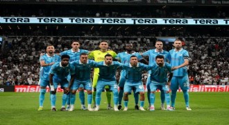 Erzurumspor ve Samsunspor 7. randevuda
