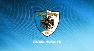 Erzurumspor yeni sezon hazırlıklarına başlıyor
