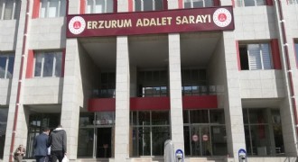 FETÖ üyesi infaz koruma memuru yakalandı