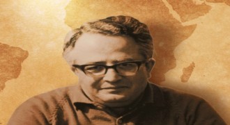 Fethi Gemuhluoğlu'na vefa