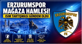 Fikir harika ama isim?