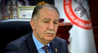 Fırat'tan 12 Mart mesajı