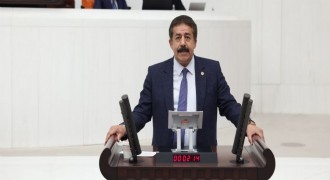 Fırat’tan İsrail’e ‘Görkem Sevindik’ tepkisi