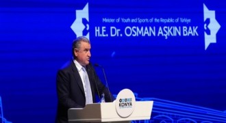 GSB 2 bin 610  sözleşmeli personel alacak
