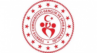 GSB personel alacak