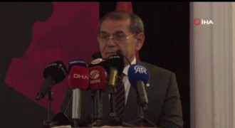 Galatasaray 121. kuruluş yıl dönümünü kutladı