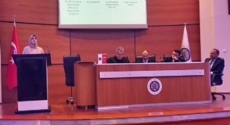 Göç sorununa bilimsel yaklaşım