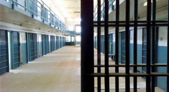 Göçmen kaçakçıları tutuklandı