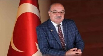 Gödekmerdan’dan, Kadir Gecesi mesajı