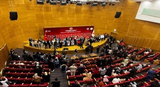 Göktaş’tan engelli kamu çalışanı sayısı açıklaması