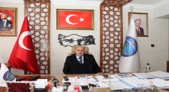 Görbil Özcan CHP'den istifa etti