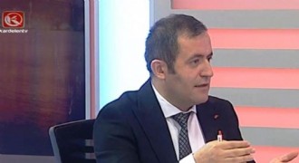 Gülcü: 'Herkes için oruç güvenli değil'