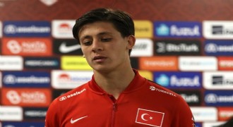 Güler: Bir çok sakat ve cezalı oyuncumuz vardı