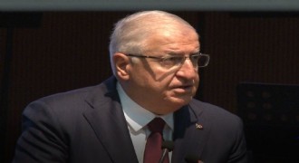 Güler: 'Tarih, geçmişin tanığı geleceğin de rehberidir'