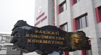 Gülistan Doku soruşturmasında yeni gelişme