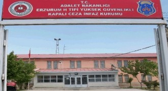 Gülistan Doku soruşturmasında yeni gelişme