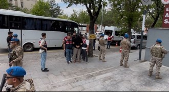 Gülistan Doku soruşturmasında yeni gelişme