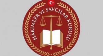 HSK Kararnamesi yayımlandı