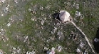 Hacı Kutlu Bey’in türbesi tarihe ışık tuttu