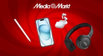 Haziran ayı alışveriş trendleri açıklandı
