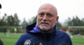 Iğdır FK'da Karaman dönemi