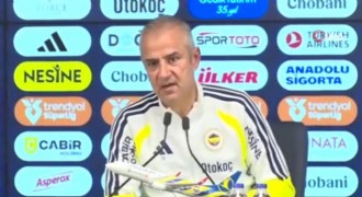 İsmail Kartal: Bu arma için her şeyi yaparım