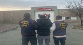 JASAT'tan kaçamadı