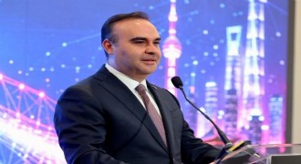 KOBİ'lere 30 milyon liraya kadar destek