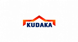 KUDAKA’dan 18 projeye teknik destek