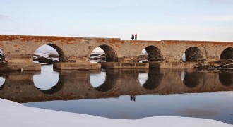 KUDAKA'dan Erzurum Turizmine destek