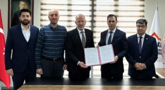 KUDAKA'dan kültürel mirasa destek