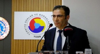 KUDAKA’dan yatırım bilgilendirmesi